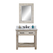 Daddy Bathroom