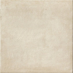 Керамическая плитка CIR - Wall And Floor Tile