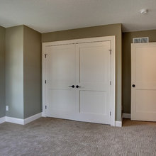 Doors