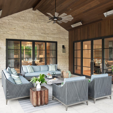 Menlo Transitional