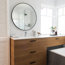 Bathroom main