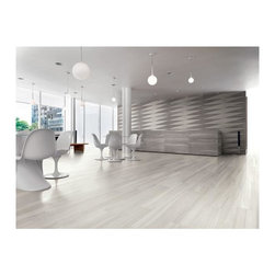 Porcelain Tile - Wall And Floor Tile