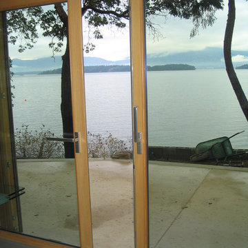 Beach House