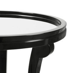 5TH Side Tables - Side Tables And End Tables