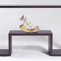 Continuous Table - Products