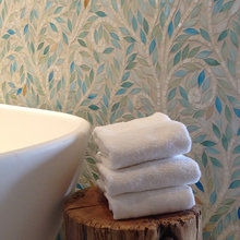 Abigail's Bathroom