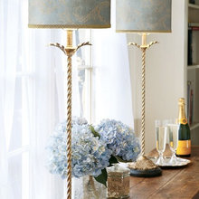 Lamps
