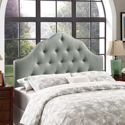 Modway Furniture - Products
