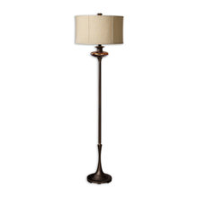 Floor Lamps