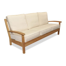Wish List