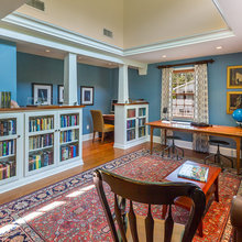 lr/library