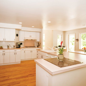 Cabinetsmith Cabinetry