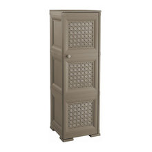 家具