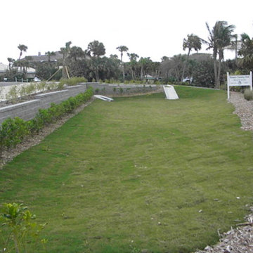 Riomar Beach Club Remodel