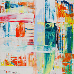 Available Portfolio Untitled 42313 - Artwork