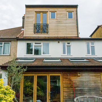 209 Wavereley Ave