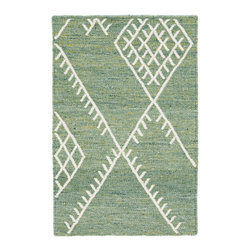 Custom Rugs - Area Rugs