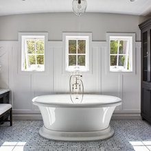 Tub