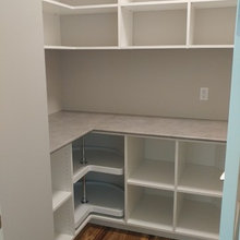 Keenan Casa
