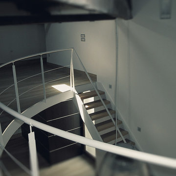 Casa_B2