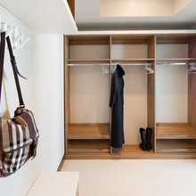 LQ laundry room