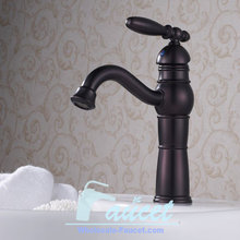 master faucet idea