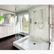 MP 06 - New Ideas re Bathroom