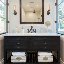 Bathroom Ideas