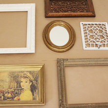framing