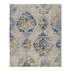 Individual Rug Photos - Products