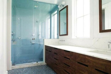 vic glass llc kingfisher ok us 73750 houzz