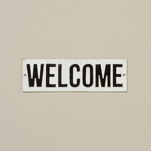 Signs