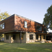 extension