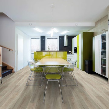 Beaulieu Laminate