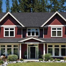 Exterior Ideas