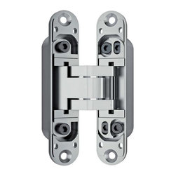 Eclipse 3.0 Hinge by AGB - Hinges