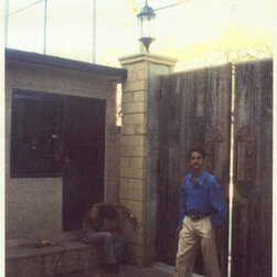 BUNGALOW img4 - Home Improvement