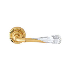 Doors Handles - Door Hardware