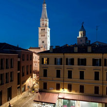 casa mia