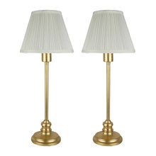 Lighting