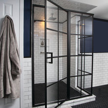 My Bathroom Plan