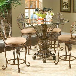 Dining Rooms - Products