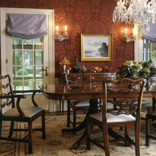 Wall covering