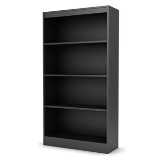 https://st.hzcdn.com/fimgs/38f1e23c055e1717_7895-w320-h320-b1-p10--transitional-bookcases.jpg