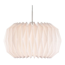 accessories & new lighting - Products