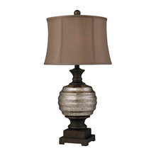 Lamps