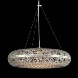 Lighting - Products