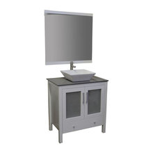 Bathroom Ideas