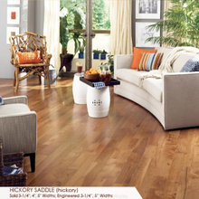 floors