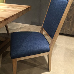 New 2016 Arrivals - Kitchen And Dining Furniture